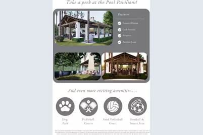 319 The Grove Drive #218, Miramar Beach, FL 32550 - Photo 29