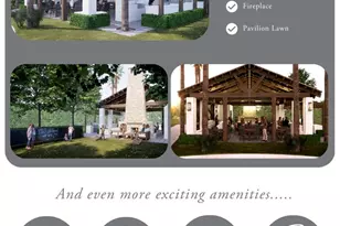 319 The Grove Dr, Miramar Beach, FL 32550 - Photo 29