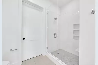 319 The Grove Drive #218, Miramar Beach, FL 32550 - Photo 17