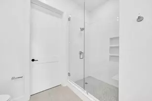 319 The Grove Dr, Miramar Beach, FL 32550 - Photo 17