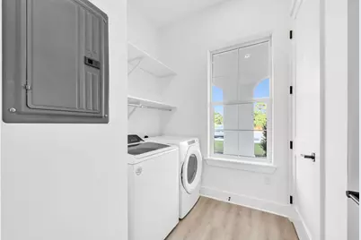 319 The Grove Drive #218, Miramar Beach, FL 32550 - Photo 33