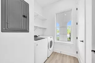 319 The Grove Dr, Miramar Beach, FL 32550 - Photo 33