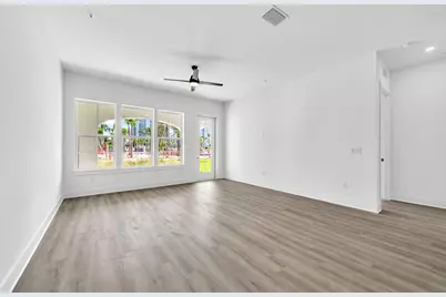 319 The Grove Drive #218, Miramar Beach, FL 32550 - Photo 7