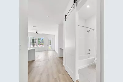 319 The Grove Drive #218, Miramar Beach, FL 32550 - Photo 35