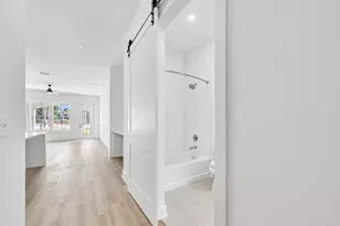 319 The Grove Dr, Miramar Beach, FL 32550 - Photo 35