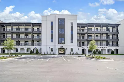 319 The Grove Drive #218, Miramar Beach, FL 32550 - Photo 31