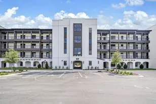 319 The Grove Dr, Miramar Beach, FL 32550 - Photo 31