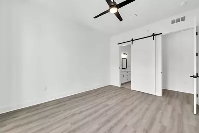 319 The Grove Drive #218, Miramar Beach, FL 32550 - Photo 13