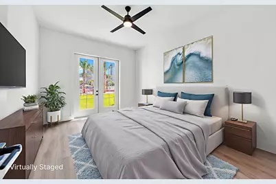 319 The Grove Drive #218, Miramar Beach, FL 32550 - Photo 11