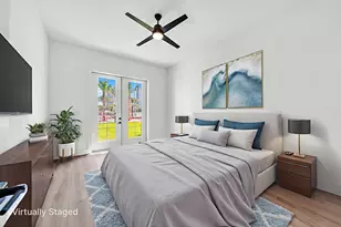 319 The Grove Dr, Miramar Beach, FL 32550 - Photo 11