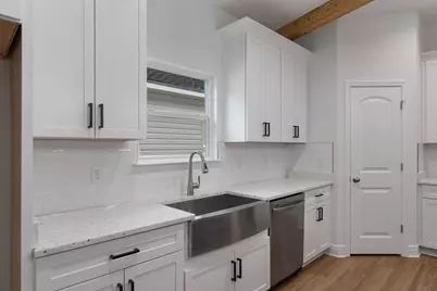 2 Coweta Road, Cantonment, FL 32533 - Photo 15