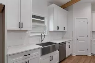 2 Coweta Rd, Cantonment, FL 32533 - Photo 15