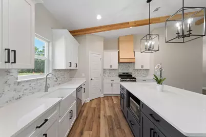 2 Coweta Road, Cantonment, FL 32533 - Photo 33