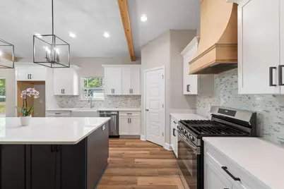 2 Coweta Road, Cantonment, FL 32533 - Photo 35