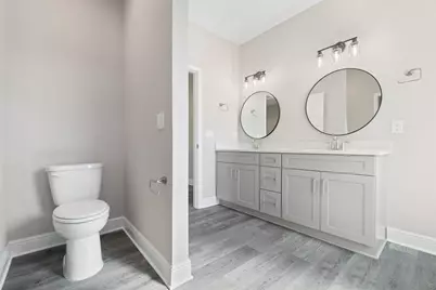 2 Coweta Road, Cantonment, FL 32533 - Photo 43