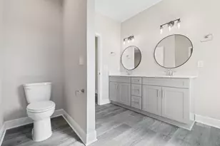 2 Coweta Rd, Cantonment, FL 32533 - Photo 43