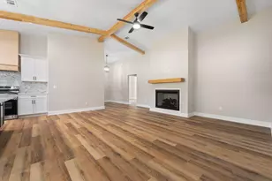 2 Coweta Rd, Cantonment, FL 32533 - Photo 29