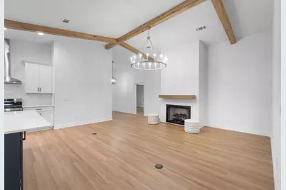 2 Coweta Road, Cantonment, FL 32533 - Photo 7