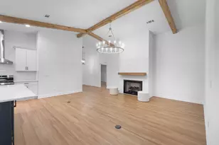 2 Coweta Rd, Cantonment, FL 32533 - Photo 7