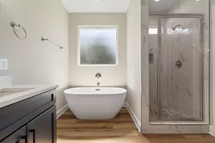 2 Coweta Rd, Cantonment, FL 32533 - Photo 37