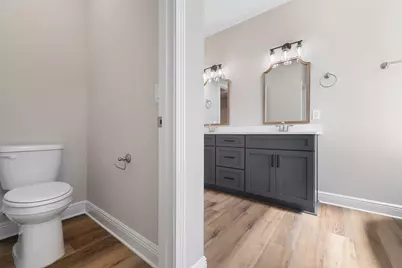 2 Coweta Road, Cantonment, FL 32533 - Photo 39