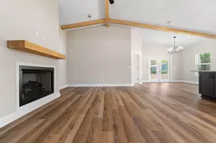 2 Coweta Rd, Cantonment, FL 32533 - Photo 33