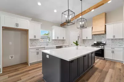 2 Coweta Road, Cantonment, FL 32533 - Photo 31