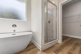 2 Coweta Rd, Cantonment, FL 32533 - Photo 43