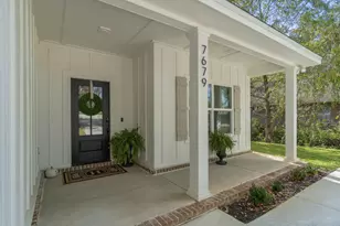 2 Coweta Rd, Cantonment, FL 32533 - Photo 9