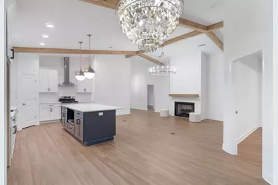 2 Coweta Road, Cantonment, FL 32533 - Photo 19