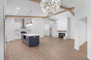 2 Coweta Rd, Cantonment, FL 32533 - Photo 19