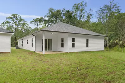 2 Coweta Road, Cantonment, FL 32533 - Photo 25