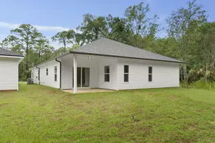2 Coweta Rd, Cantonment, FL 32533 - Photo 25