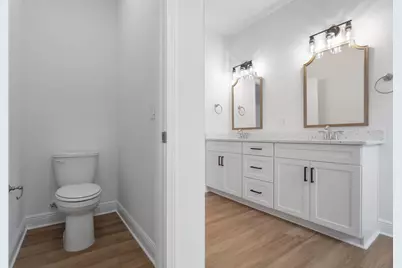 2 Coweta Road, Cantonment, FL 32533 - Photo 23