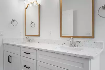 2 Coweta Road, Cantonment, FL 32533 - Photo 27