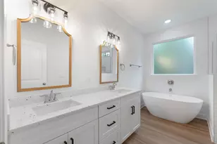 2 Coweta Rd, Cantonment, FL 32533 - Photo 21