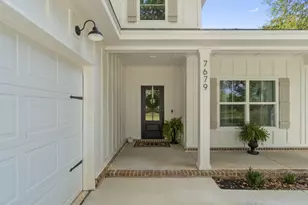 2 Coweta Rd, Cantonment, FL 32533 - Photo 7