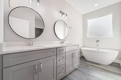 2 Coweta Road, Cantonment, FL 32533 - Photo 41