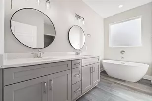 2 Coweta Rd, Cantonment, FL 32533 - Photo 41