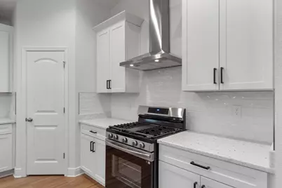 2 Coweta Road, Cantonment, FL 32533 - Photo 17