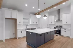 2 Coweta Rd, Cantonment, FL 32533 - Photo 13