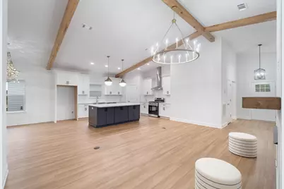 2 Coweta Road, Cantonment, FL 32533 - Photo 11