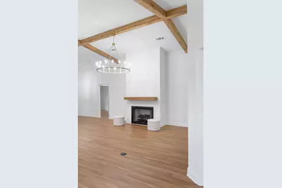 2 Coweta Road, Cantonment, FL 32533 - Photo 9