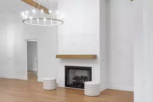 2 Coweta Rd, Cantonment, FL 32533 - Photo 9