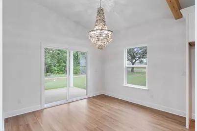 2 Coweta Road, Cantonment, FL 32533 - Photo 25