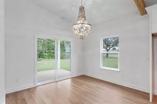 2 Coweta Rd, Cantonment, FL 32533 - Photo 25