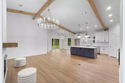 2 Coweta Road, Cantonment, FL 32533 - Photo 5