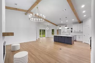 2 Coweta Rd, Cantonment, FL 32533 - Photo 5