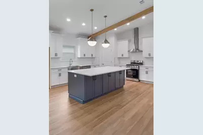 2 Coweta Road, Cantonment, FL 32533 - Photo 11