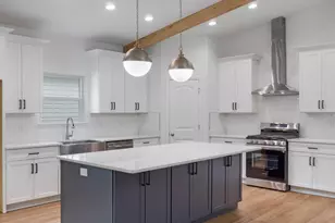 2 Coweta Rd, Cantonment, FL 32533 - Photo 11